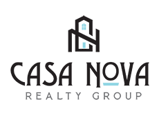 Casa Nova Realty Group