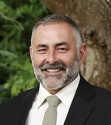 Lou Cardoso, Casa Nova Realty Group
