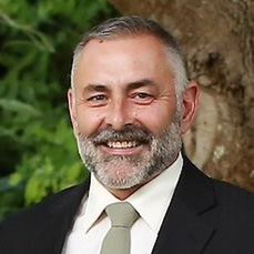 Lou Cardoso, Casa Nova Realty Group